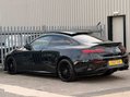 Mercedes-Benz E Class 2.0 E300 GPF AMG Line (Premium Plus) Coupe 2dr Petrol G-Tronic+ Euro 6 (s/s 6