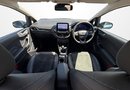 Ford Fiesta 1.0 EcoBoost Active X 5dr 16