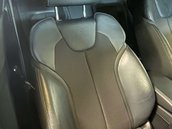 Audi Q2 1.4 Q2 S Line TFSI 5dr 13