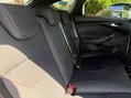 Ford Focus 1.5 TDCi ST-Line Euro 6 (s/s) 5dr 24