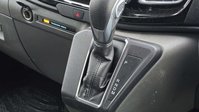 Ford Transit Custom 2.0 300 EcoBlue Limited Panel Van 5dr Diesel Auto L1 H1 Euro 6 (s/s) (130 p 21