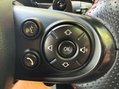 Mini Clubman 2.0 Clubman John Cooper Works A4 Auto 4WD 6dr 40
