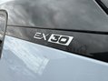 Volvo Ex30 Single Motor Extended Range 69kWh Ultra SUV 5dr Electric Auto (272 ps) 48