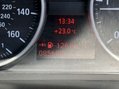 BMW X1 2.0 X1 xDrive 20d SE 4WD 5dr 29
