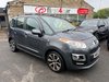 Citroen C3 Picasso SELECTION