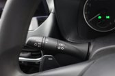 Nissan Juke 5dr 1.0 DIG-T Acenta Premium DCT Automatic 22