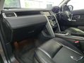 Land Rover Discovery Sport 2.0 TD4 SE Tech Auto 4WD Euro 6 (s/s) 5dr 22