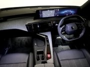 Peugeot 3008 1.2 GT SUV 5dr Petrol Hybrid e-DSC6 Euro 6 (s/s) (136 ps) Air Con - Alloys 18