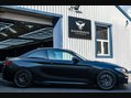 BMW 2 Series 3.0 M2 Competition Edition Auto 2dr 3