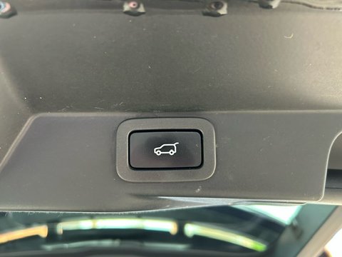 Land Rover Range Rover Sport SDV6 HSE 7