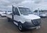 Mercedes-Benz Sprinter 2.0 Sprinter 317 Progressive CDi