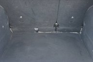 Fiat 500X 1.0 CITY CROSS LOOK! ONLY 53000 MILES! 5 SERVICES 15