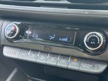 Hyundai KONA 1.0 T-GDi MHEV Premium SUV 5dr Petrol Hybrid Manual Euro 6 (s/s) (120 ps) 35