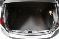 Ford Focus 1.0 Focus ST-Line X mHEV Auto 5dr 54
