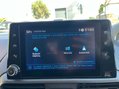 Peugeot Partner 1.5 Partner Professional L1 Blue HDi 26