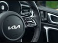 Kia Ceed 1.5 Ceed GT-Line S Semi-Auto 5dr 43