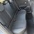 Vauxhall Mokka 1.2 Turbo 100 SRi Nav Premium 5dr 34