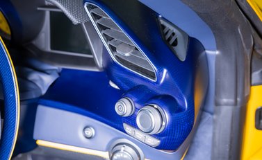 Ferrari 488 Pista Spider 49