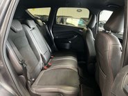 Ford Kuga 2.0 Kuga ST-Line TDCi 5dr 18