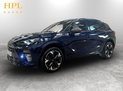 Cupra Terramar 1.5 eTSI V2 SUV 5dr Petrol Hybrid DSG Euro 6 (s/s) (150 ps) 1 Owner - Sens 3