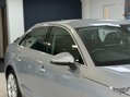 Audi A4 2.0 TFSI 35 Sport Euro 6 (s/s) 4dr 17