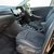 Vauxhall Grandland 1.2 Turbo Ultimate 5dr Auto 2
