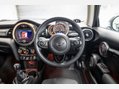 Mini Hatch 2.0 Cooper S Euro 6 (s/s) 3dr 34