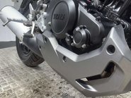 Yamaha MT-125 2016 23K CLEAN 125CC LEARNER BIKE 1 OWNER NEW MOT RIDES WELL 16