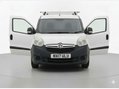 Vauxhall Combo 1.3 CDTi 2000 16v Temperature Controlled 3dr Diesel Manual FWD L1 H1 (133 g 14