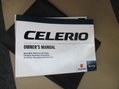 Suzuki Celerio 1.0 SZ3 Euro 6 5dr 43