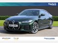BMW i4 EDRIVE40 M SPORT 1