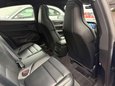 Porsche Taycan Performance Plus 93.4kWh 4S Saloon 4dr Electric Auto 4WD (11kW Charger) (57 38