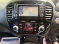 Nissan Juke 1.5 dCi 8v Tekna SUV 5dr Diesel Manual Euro 5 (s/s) (110 ps) 22