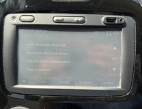 Renault Captur 1.5 dCi ENERGY Dynamique S Nav SUV 5dr Diesel Auto Euro 6 (s/s) (90 ps) 30