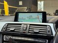 BMW 4 Series 3.0 435d xDrive Gran Coupe M Sport Auto 4WD 5dr 49