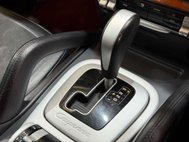 Porsche Cayenne 4.8 GTS SUV 5dr Petrol Tiptronic S AWD (332 g/km, 405 bhp) 42