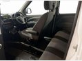 Fiat Doblo MULTIJET ELEGANZA 8