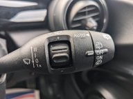 Mini Hatch John Cooper Works 25