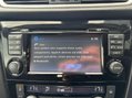 Nissan Qashqai 1.5 dCi n-tec 2WD Euro 6 (s/s) 5dr 28