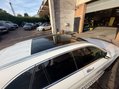 Mercedes-Benz GLC 2.1 GLC 250 D 4Matic AMG Line Premium Auto 4WD 5dr 6