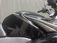 Honda CBF125 CBF125 GLR125 2015 17K NEW MOT ICONIC LEARNER BIKE 19