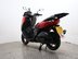 Yamaha Nmax 125 GPD125-A ABS 31