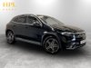Mercedes-Benz EQA EQA 300 66.5kWh AMG Line SUV 5dr Electric Auto 4MATIC (228 ps) Sat Nav