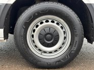 Volkswagen Crafter CR35 140 ps Tdi L3 H2 Trendline Panel Van - Rear Camera 30