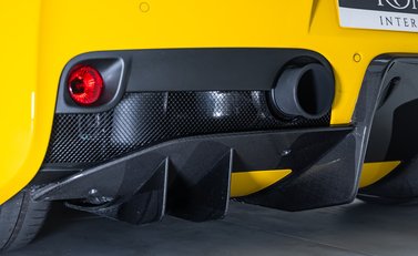 Ferrari 458 Speciale Aperta 54