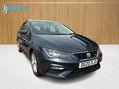 SEAT Leon 2.0 TDI FR Estate 5dr Diesel Manual Euro 6 (s/s) (150 ps) 16