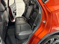 MG ZS 1.0 T-GDI Exclusive Auto Euro 6 5dr 18