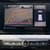 Vauxhall Grandland 1.2 Hybrid [136] Ultimate 5dr e-DCT6 24