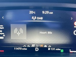 Nissan Qashqai 1.3 Qashqai Tekna DiG-T MHEV CVT 5dr 27