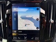 Volvo V90 D4 INSCRIPTION 48